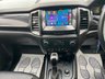 USED 2021 70 FORD RANGER 2.0 EcoBlue Wildtrak Pickup Double Cab 4dr Diesel Auto 4WD Euro 6 (s/s) (213 ps) 