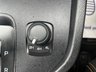 USED 2021 70 FORD RANGER 2.0 EcoBlue Wildtrak Pickup Double Cab 4dr Diesel Auto 4WD Euro 6 (s/s) (213 ps) 