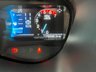 USED 2021 70 FORD RANGER 2.0 EcoBlue Wildtrak Pickup Double Cab 4dr Diesel Auto 4WD Euro 6 (s/s) (213 ps) 