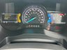 USED 2021 70 FORD RANGER 2.0 EcoBlue Wildtrak Pickup Double Cab 4dr Diesel Auto 4WD Euro 6 (s/s) (213 ps) 