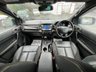 USED 2021 70 FORD RANGER 2.0 EcoBlue Wildtrak Pickup Double Cab 4dr Diesel Auto 4WD Euro 6 (s/s) (213 ps) 