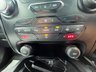 USED 2021 70 FORD RANGER 2.0 EcoBlue Wildtrak Pickup Double Cab 4dr Diesel Auto 4WD Euro 6 (s/s) (213 ps) 