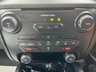 USED 2021 70 FORD RANGER 2.0 EcoBlue Wildtrak Pickup Double Cab 4dr Diesel Auto 4WD Euro 6 (s/s) (213 ps) 