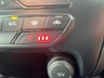 USED 2021 70 FORD RANGER 2.0 EcoBlue Wildtrak Pickup Double Cab 4dr Diesel Auto 4WD Euro 6 (s/s) (213 ps) 