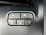 USED 2021 70 FORD RANGER 2.0 EcoBlue Wildtrak Pickup Double Cab 4dr Diesel Auto 4WD Euro 6 (s/s) (213 ps) 