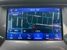USED 2021 70 FORD RANGER 2.0 EcoBlue Wildtrak Pickup Double Cab 4dr Diesel Auto 4WD Euro 6 (s/s) (213 ps) 