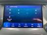 USED 2021 70 FORD RANGER 2.0 EcoBlue Wildtrak Pickup Double Cab 4dr Diesel Auto 4WD Euro 6 (s/s) (213 ps) 