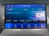 USED 2021 70 FORD RANGER 2.0 EcoBlue Wildtrak Pickup Double Cab 4dr Diesel Auto 4WD Euro 6 (s/s) (213 ps) 