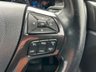 USED 2021 70 FORD RANGER 2.0 EcoBlue Wildtrak Pickup Double Cab 4dr Diesel Auto 4WD Euro 6 (s/s) (213 ps) 