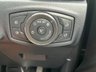 USED 2021 70 FORD RANGER 2.0 EcoBlue Wildtrak Pickup Double Cab 4dr Diesel Auto 4WD Euro 6 (s/s) (213 ps) 
