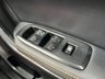 USED 2021 70 FORD RANGER 2.0 EcoBlue Wildtrak Pickup Double Cab 4dr Diesel Auto 4WD Euro 6 (s/s) (213 ps) 