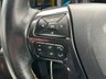 USED 2021 70 FORD RANGER 2.0 EcoBlue Wildtrak Pickup Double Cab 4dr Diesel Auto 4WD Euro 6 (s/s) (213 ps) 