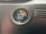 USED 2021 70 FORD RANGER 2.0 EcoBlue Wildtrak Pickup Double Cab 4dr Diesel Auto 4WD Euro 6 (s/s) (213 ps) 