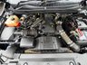 USED 2021 70 FORD RANGER 2.0 EcoBlue Wildtrak Pickup Double Cab 4dr Diesel Auto 4WD Euro 6 (s/s) (213 ps) 