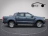 USED 2021 70 FORD RANGER 2.0 EcoBlue Wildtrak Pickup Double Cab 4dr Diesel Auto 4WD Euro 6 (s/s) (213 ps) 