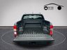 USED 2021 70 FORD RANGER 2.0 EcoBlue Wildtrak Pickup Double Cab 4dr Diesel Auto 4WD Euro 6 (s/s) (213 ps) 