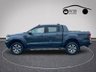 USED 2021 70 FORD RANGER 2.0 EcoBlue Wildtrak Pickup Double Cab 4dr Diesel Auto 4WD Euro 6 (s/s) (213 ps) 
