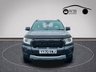 USED 2021 70 FORD RANGER 2.0 EcoBlue Wildtrak Pickup Double Cab 4dr Diesel Auto 4WD Euro 6 (s/s) (213 ps) 