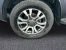 USED 2021 70 FORD RANGER 2.0 EcoBlue Wildtrak Pickup Double Cab 4dr Diesel Auto 4WD Euro 6 (s/s) (213 ps) 