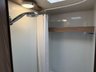 USED 2017 SWIFT KUDOS 2018 Swift Kudos 630FB - Twin axle - Fixed bed  