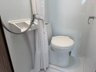USED 2017 SWIFT KUDOS 2018 Swift Kudos 630FB - Twin axle - Fixed bed  