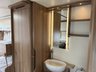 USED 2017 SWIFT KUDOS 2018 Swift Kudos 630FB - Twin axle - Fixed bed  