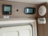 USED 2017 SWIFT KUDOS 2018 Swift Kudos 630FB - Twin axle - Fixed bed  