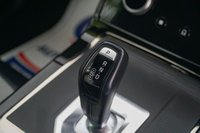 USED 2022 22 LAND ROVER RANGE ROVER EVOQUE 2.0 D200 MHEV R-Dynamic S SUV 5dr Diesel Auto 4WD Euro 6 (s/s) (204 ps) 