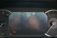 USED 2022 22 LAND ROVER RANGE ROVER EVOQUE 2.0 D200 MHEV R-Dynamic S SUV 5dr Diesel Auto 4WD Euro 6 (s/s) (204 ps) 