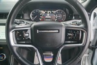 USED 2022 22 LAND ROVER RANGE ROVER EVOQUE 2.0 D200 MHEV R-Dynamic S SUV 5dr Diesel Auto 4WD Euro 6 (s/s) (204 ps) 