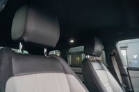 USED 2022 22 LAND ROVER RANGE ROVER EVOQUE 2.0 D200 MHEV R-Dynamic S SUV 5dr Diesel Auto 4WD Euro 6 (s/s) (204 ps) 