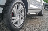 USED 2022 22 LAND ROVER RANGE ROVER EVOQUE 2.0 D200 MHEV R-Dynamic S SUV 5dr Diesel Auto 4WD Euro 6 (s/s) (204 ps) 