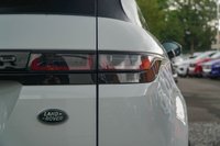 USED 2022 22 LAND ROVER RANGE ROVER EVOQUE 2.0 D200 MHEV R-Dynamic S SUV 5dr Diesel Auto 4WD Euro 6 (s/s) (204 ps) 