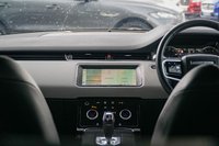 USED 2022 22 LAND ROVER RANGE ROVER EVOQUE 2.0 D200 MHEV R-Dynamic S SUV 5dr Diesel Auto 4WD Euro 6 (s/s) (204 ps) 
