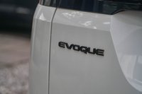 USED 2022 22 LAND ROVER RANGE ROVER EVOQUE 2.0 D200 MHEV R-Dynamic S SUV 5dr Diesel Auto 4WD Euro 6 (s/s) (204 ps) 