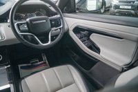USED 2022 22 LAND ROVER RANGE ROVER EVOQUE 2.0 D200 MHEV R-Dynamic S SUV 5dr Diesel Auto 4WD Euro 6 (s/s) (204 ps) 