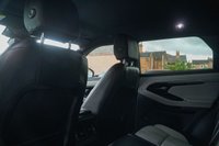 USED 2022 22 LAND ROVER RANGE ROVER EVOQUE 2.0 D200 MHEV R-Dynamic S SUV 5dr Diesel Auto 4WD Euro 6 (s/s) (204 ps) 
