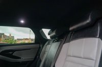 USED 2022 22 LAND ROVER RANGE ROVER EVOQUE 2.0 D200 MHEV R-Dynamic S SUV 5dr Diesel Auto 4WD Euro 6 (s/s) (204 ps) 