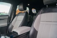 USED 2022 22 LAND ROVER RANGE ROVER EVOQUE 2.0 D200 MHEV R-Dynamic S SUV 5dr Diesel Auto 4WD Euro 6 (s/s) (204 ps) 