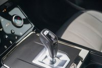 USED 2022 22 LAND ROVER RANGE ROVER EVOQUE 2.0 D200 MHEV R-Dynamic S SUV 5dr Diesel Auto 4WD Euro 6 (s/s) (204 ps) 