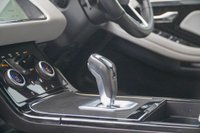 USED 2022 22 LAND ROVER RANGE ROVER EVOQUE 2.0 D200 MHEV R-Dynamic S SUV 5dr Diesel Auto 4WD Euro 6 (s/s) (204 ps) 