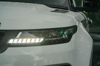 USED 2022 22 LAND ROVER RANGE ROVER EVOQUE 2.0 D200 MHEV R-Dynamic S SUV 5dr Diesel Auto 4WD Euro 6 (s/s) (204 ps) 