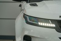 USED 2022 22 LAND ROVER RANGE ROVER EVOQUE 2.0 D200 MHEV R-Dynamic S SUV 5dr Diesel Auto 4WD Euro 6 (s/s) (204 ps) 