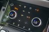USED 2022 22 LAND ROVER RANGE ROVER EVOQUE 2.0 D200 MHEV R-Dynamic S SUV 5dr Diesel Auto 4WD Euro 6 (s/s) (204 ps) 
