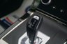 USED 2022 22 LAND ROVER RANGE ROVER EVOQUE 2.0 D200 MHEV R-Dynamic S SUV 5dr Diesel Auto 4WD Euro 6 (s/s) (204 ps) 