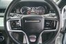 USED 2022 22 LAND ROVER RANGE ROVER EVOQUE 2.0 D200 MHEV R-Dynamic S SUV 5dr Diesel Auto 4WD Euro 6 (s/s) (204 ps) 