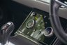 USED 2022 22 LAND ROVER RANGE ROVER EVOQUE 2.0 D200 MHEV R-Dynamic S SUV 5dr Diesel Auto 4WD Euro 6 (s/s) (204 ps) 