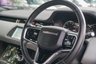 USED 2022 22 LAND ROVER RANGE ROVER EVOQUE 2.0 D200 MHEV R-Dynamic S SUV 5dr Diesel Auto 4WD Euro 6 (s/s) (204 ps) 