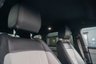 USED 2022 22 LAND ROVER RANGE ROVER EVOQUE 2.0 D200 MHEV R-Dynamic S SUV 5dr Diesel Auto 4WD Euro 6 (s/s) (204 ps) 