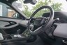 USED 2022 22 LAND ROVER RANGE ROVER EVOQUE 2.0 D200 MHEV R-Dynamic S SUV 5dr Diesel Auto 4WD Euro 6 (s/s) (204 ps) 
